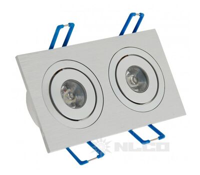 Светильник NLCO DRG3-46-C-55