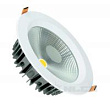 Светильник NLCO TRD23-70-W-01 (new)