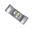 Светильник NLCO OSF60-36-C-62