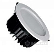 Светильник NLCO TRD25-38-W-01 (new)