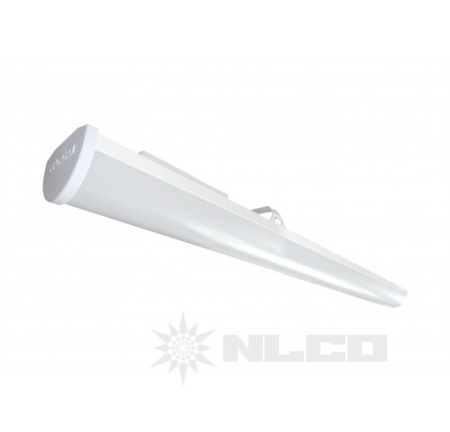 Светильник NLCO THM36-19-LINE